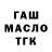 Еда ТГК конопля Ghost Studios