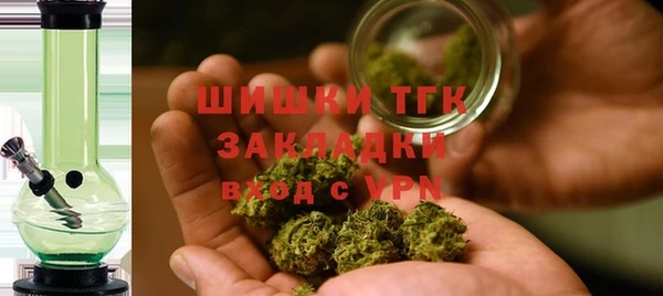 спиды Зеленокумск