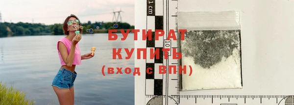 индика Заволжье