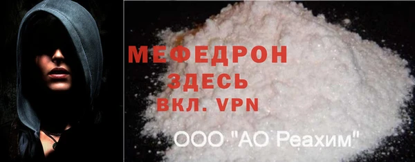 индика Заволжье